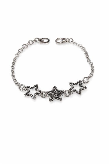 Bracciale Suali Donna in Argento BM2424 - BM2424